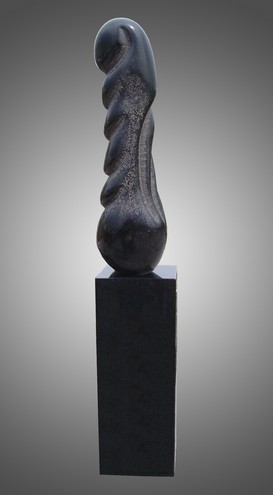 gal/Granit skulpturer/Daphne1.JPG